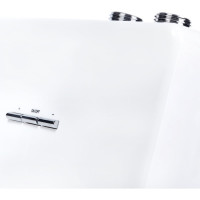 Проточный водонагреватель Electrolux NPX 4 AQUATRONIC DIGITAL 2.0 НС-1146491