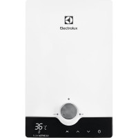 Проточный водонагреватель Electrolux NPX 8 Flow Active 2.0 НС-1146493