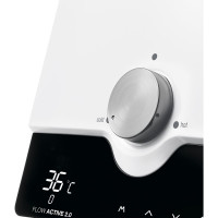Проточный водонагреватель Electrolux NPX 8 Flow Active 2.0 НС-1146493