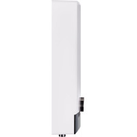 Проточный водонагреватель Electrolux NPX 8 Flow Active 2.0 НС-1146493