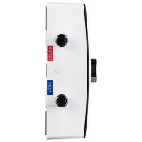 Проточный водонагреватель Electrolux NPX 8 Flow Active 2.0 НС-1146493