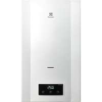 Газовая колонка Electrolux GWH 11 ProInverter НС-1139049