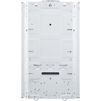 Газовая колонка Electrolux GWH 11 ProInverter НС-1139049