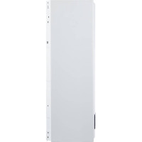 Газовая колонка Electrolux GWH 11 ProInverter НС-1139049