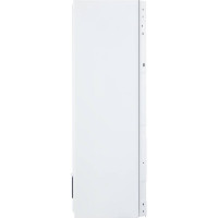 Газовая колонка Electrolux GWH 11 ProInverter НС-1139049