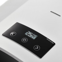 Газовая колонка Electrolux GWH 11 ProInverter НС-1139049