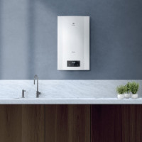 Газовая колонка Electrolux GWH 11 ProInverter НС-1139049