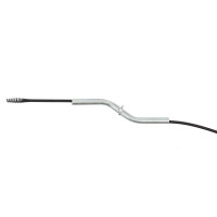 Спираль с универсальной насадкой КРОКОЧИСТ 51310-6-75