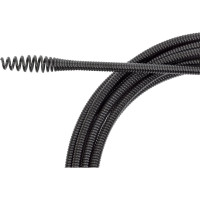 Спираль с универсальной насадкой КРОКОЧИСТ 51310-6-75