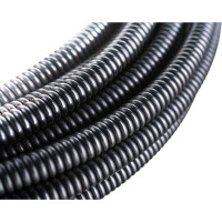 Спираль с универсальной насадкой КРОКОЧИСТ 51310-6-75