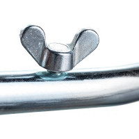 Спираль с универсальной насадкой КРОКОЧИСТ 51310-6-75