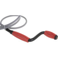 Устройство для удаления засора КРОКОЧИСТ 51412-8-15