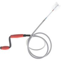 Устройство для удаления засора КРОКОЧИСТ 51412-8-15