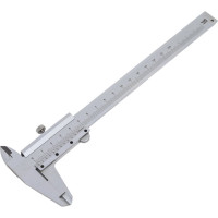 Штангенциркуль ЧИЗ ШЦ-1-150 0.05 0211593