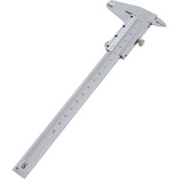 Штангенциркуль ЧИЗ ШЦ-1-150 0.05 0211593