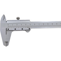 Штангенциркуль ЧИЗ ШЦ-1-150 0.05 0211593