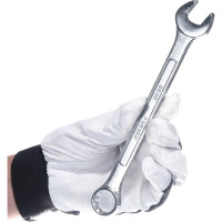 Набор инструментов 1/4, 3/8, 73 шт. Top Tools 38D500