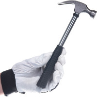 Набор инструментов 1/4, 3/8, 73 шт. Top Tools 38D500