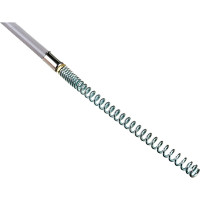 Устройство для удаления засора КРОКОЧИСТ 51411-8-15