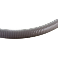 Устройство для удаления засора КРОКОЧИСТ 51411-8-15