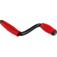 Устройство для удаления засора КРОКОЧИСТ 51411-8-15