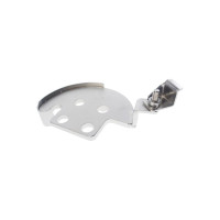 Приспособление для замены приводных ремней Ford Fiesta, Focus, C-Max, Mondeo 1.4/1.6, Volvo C30, S JTC -6613 456299