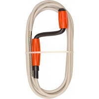 Устройство для удаления засора КРОКОЧИСТ 51411-8-30