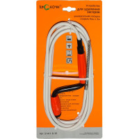 Устройство для удаления засора КРОКОЧИСТ 51411-8-30