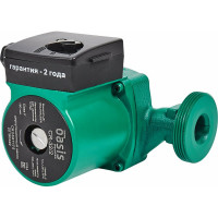 Циркуляционный насос Oasis CR-32/2 4670004376584