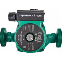 Циркуляционный насос Oasis CR-32/2 4670004376584