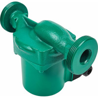 Циркуляционный насос Oasis CR-32/2 4670004376584