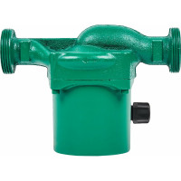 Циркуляционный насос Oasis CR-32/2 4670004376584