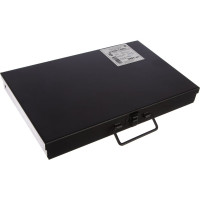 Набор втулочных наконечников НШВИ КВТ М-3450-0 75269