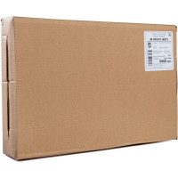 Набор втулочных наконечников НШВИ КВТ М-3450-0 75269