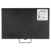 Набор втулочных наконечников НШВИ КВТ М-3450-2 75271