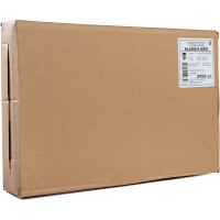 Набор втулочных наконечников НШВИ КВТ М-3450-2 75271