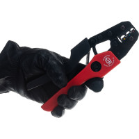 Набор изолированных наконечников КВТ М-950-1 75488