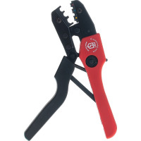 Набор изолированных наконечников КВТ М-950-1 75488