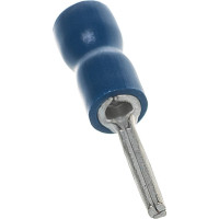 Набор изолированных наконечников КВТ М-950-1 75488