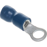 Набор изолированных наконечников КВТ М-950-1 75488