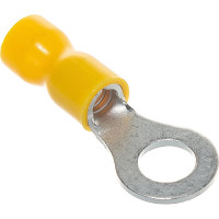 Набор изолированных наконечников КВТ М-950-1 75488