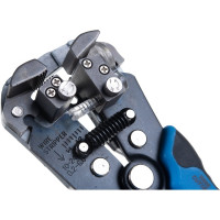 Набор изолированных наконечников КВТ М-950-2 75489