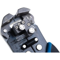 Набор изолированных наконечников КВТ М-950-2 75489