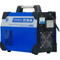 Cварочный инвертор Aurora STRONGHOLD 315M 17836