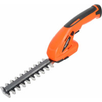 Аккумуляторные ножницы-кусторез PATRIOT CSH272 7.2V 250205270
