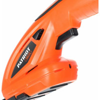 Аккумуляторные ножницы-кусторез PATRIOT CSH272 7.2V 250205270