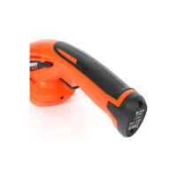 Аккумуляторные ножницы-кусторез PATRIOT CSH272 7.2V 250205270