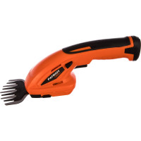 Аккумуляторные ножницы-кусторез PATRIOT CSH272 7.2V 250205270