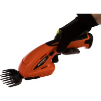 Аккумуляторные ножницы-кусторез PATRIOT CSH272 7.2V 250205270