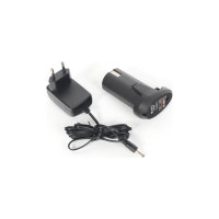 Аккумуляторные ножницы-кусторез PATRIOT CSH272 7.2V 250205270